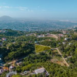 First image of Maverley Mountain in Red Hills, St. Andrew, Jamaica - property is For Sale