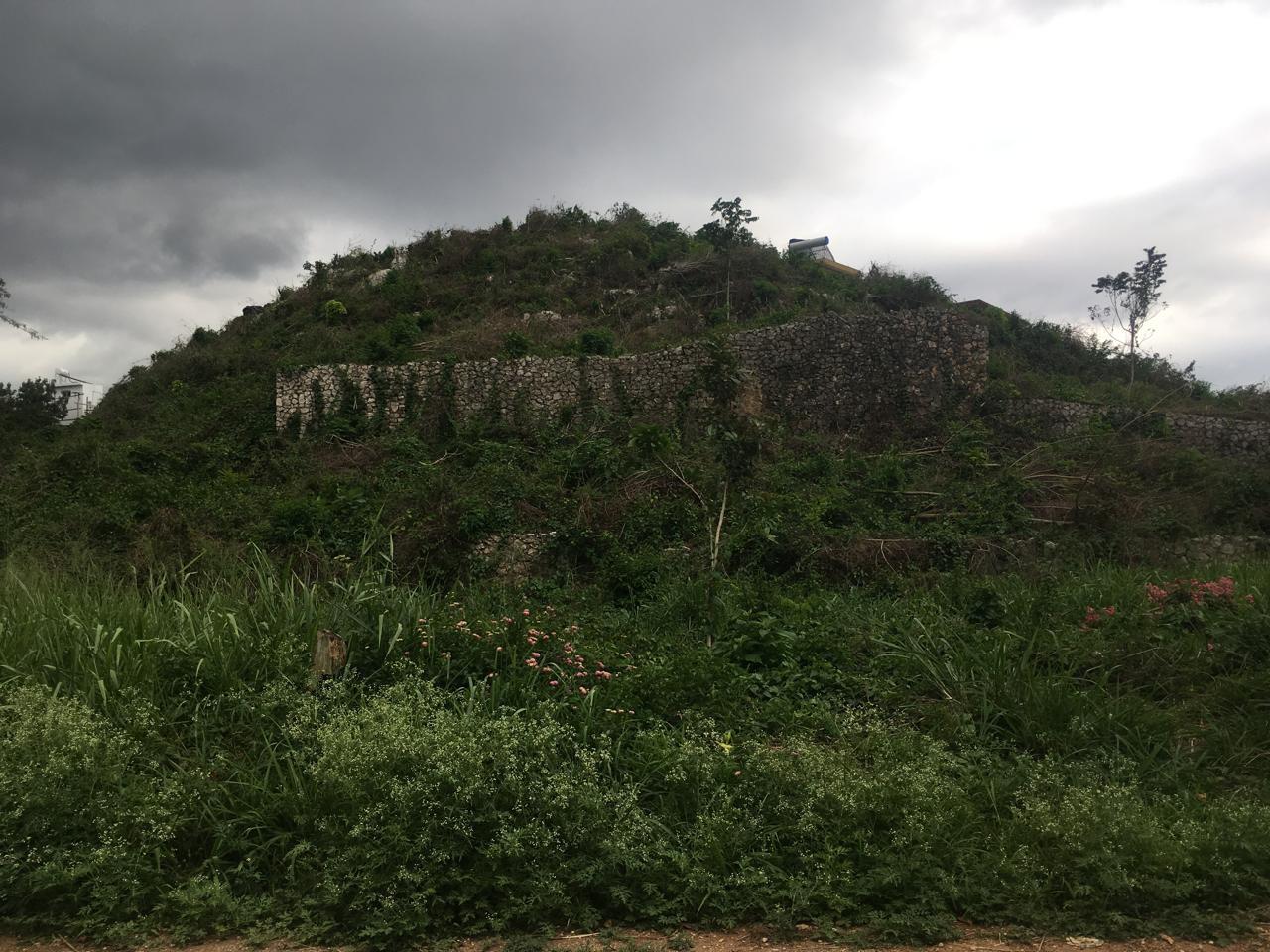 Eighth image of Maverley Mountain in Red Hills, St. Andrew, Jamaica - property is For Sale