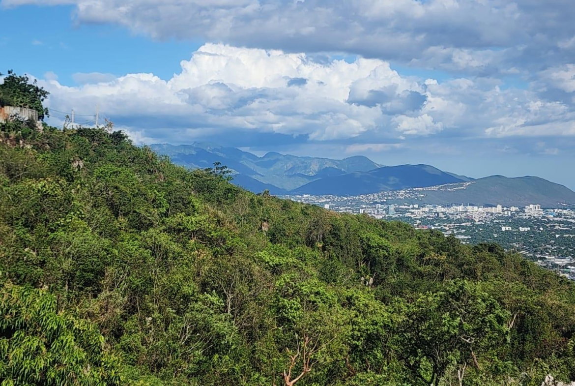 Second image of 296a Cragstone Drive, Plantati in Kingston 19, St. Andrew, Jamaica - property is For Sale
