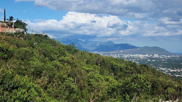 Second image of 296a Cragstone Drive, Plantati in Kingston 19, St. Andrew, Jamaica - property is For Sale