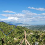 First image of 296a Cragstone Drive, Plantati in Kingston 19, St. Andrew, Jamaica - property is For Sale