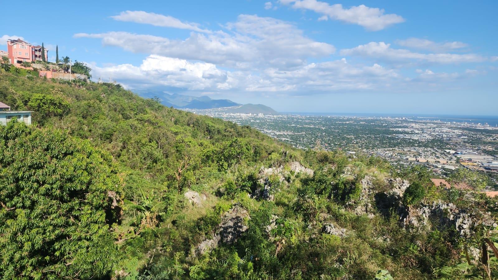 Third image of 296a Cragstone Drive, Plantati in Kingston 19, St. Andrew, Jamaica - property is For Sale
