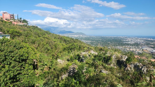 Third image of 296a Cragstone Drive, Plantati in Kingston 19, St. Andrew, Jamaica - property is For Sale