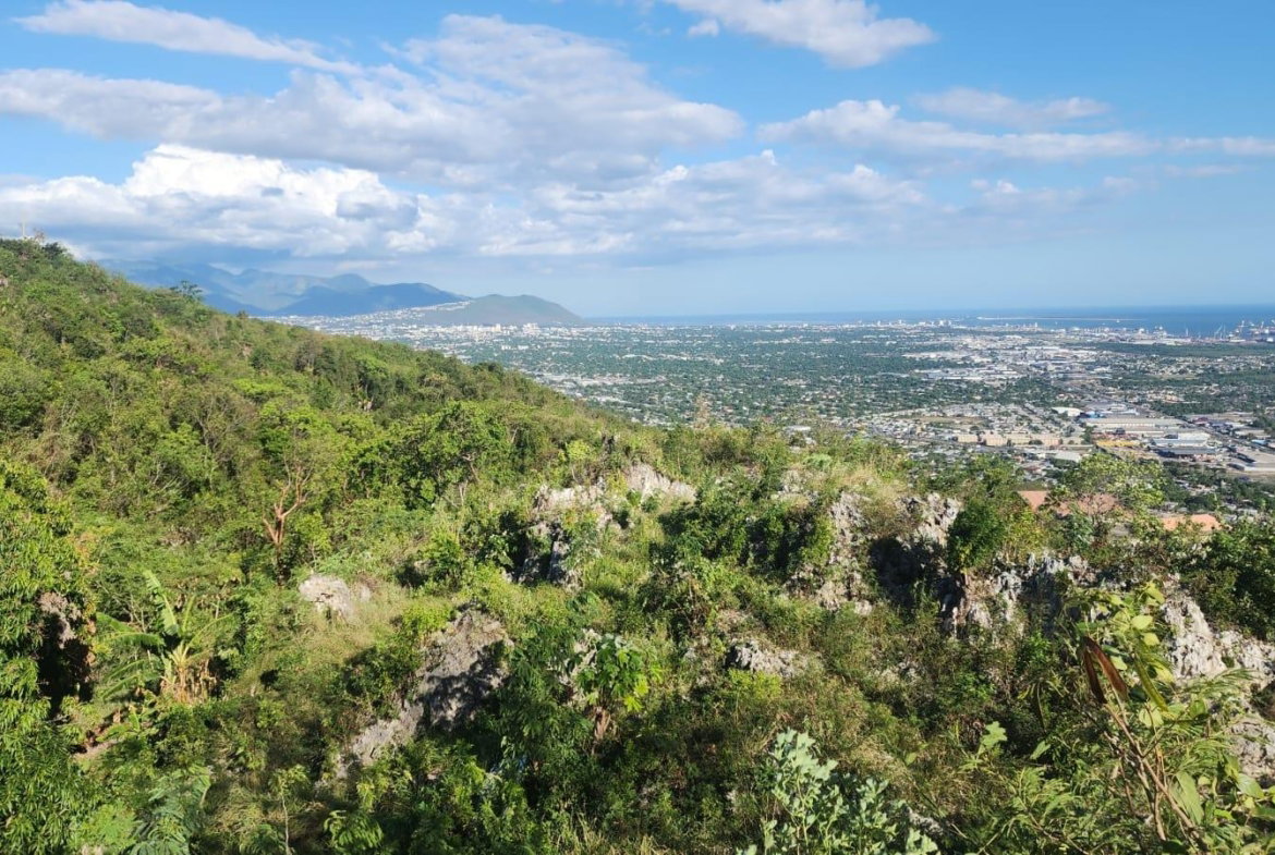 Fourth image of 296a Cragstone Drive, Plantati in Kingston 19, St. Andrew, Jamaica - property is For Sale
