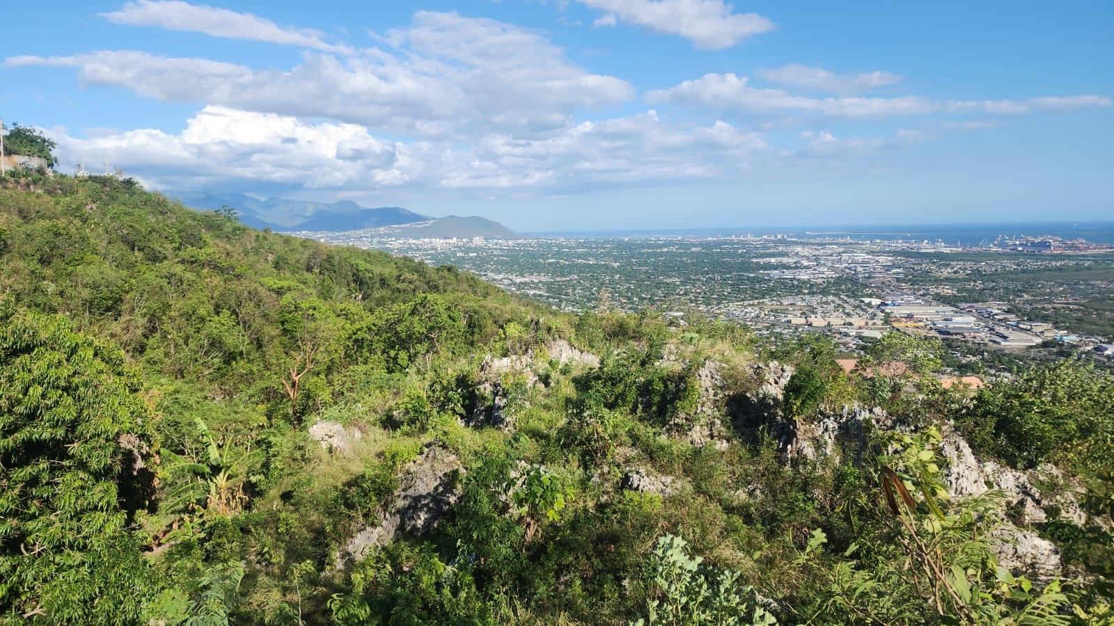 Fourth image of 296a Cragstone Drive, Plantati in Kingston 19, St. Andrew, Jamaica - property is For Sale