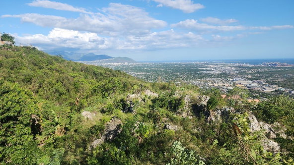 Fourth image of 296a Cragstone Drive, Plantati in Kingston 19, St. Andrew, Jamaica - property is For Sale