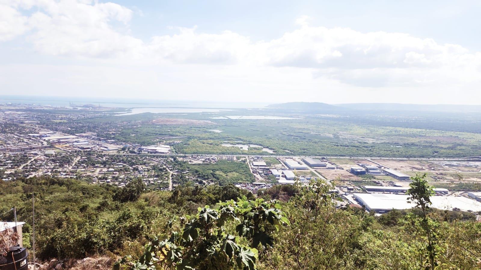 Sixth image of 296a Cragstone Drive, Plantati in Kingston 19, St. Andrew, Jamaica - property is For Sale
