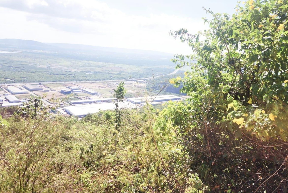 Seventh image of 296a Cragstone Drive, Plantati in Kingston 19, St. Andrew, Jamaica - property is For Sale