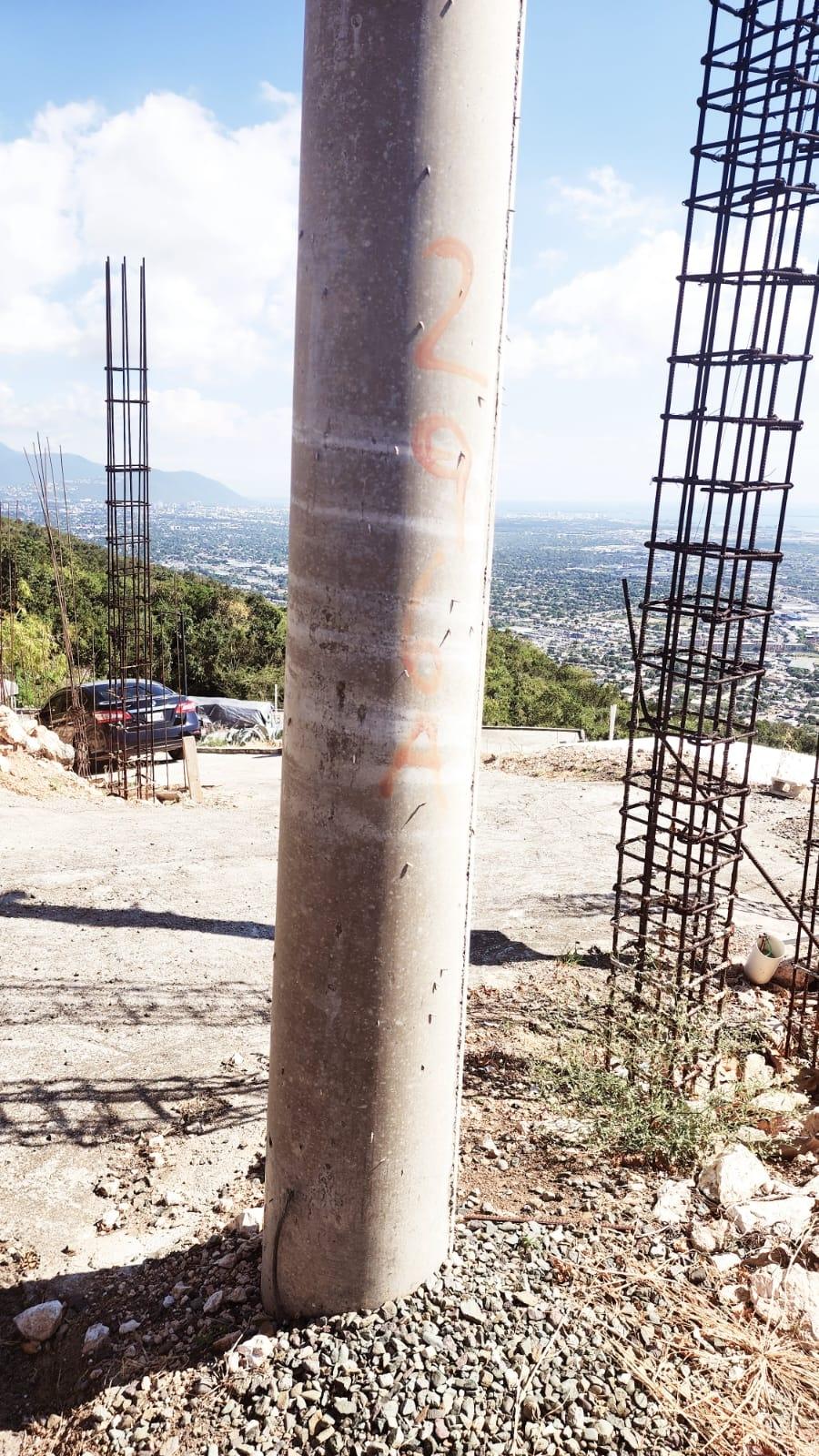 Eighth image of 296a Cragstone Drive, Plantati in Kingston 19, St. Andrew, Jamaica - property is For Sale