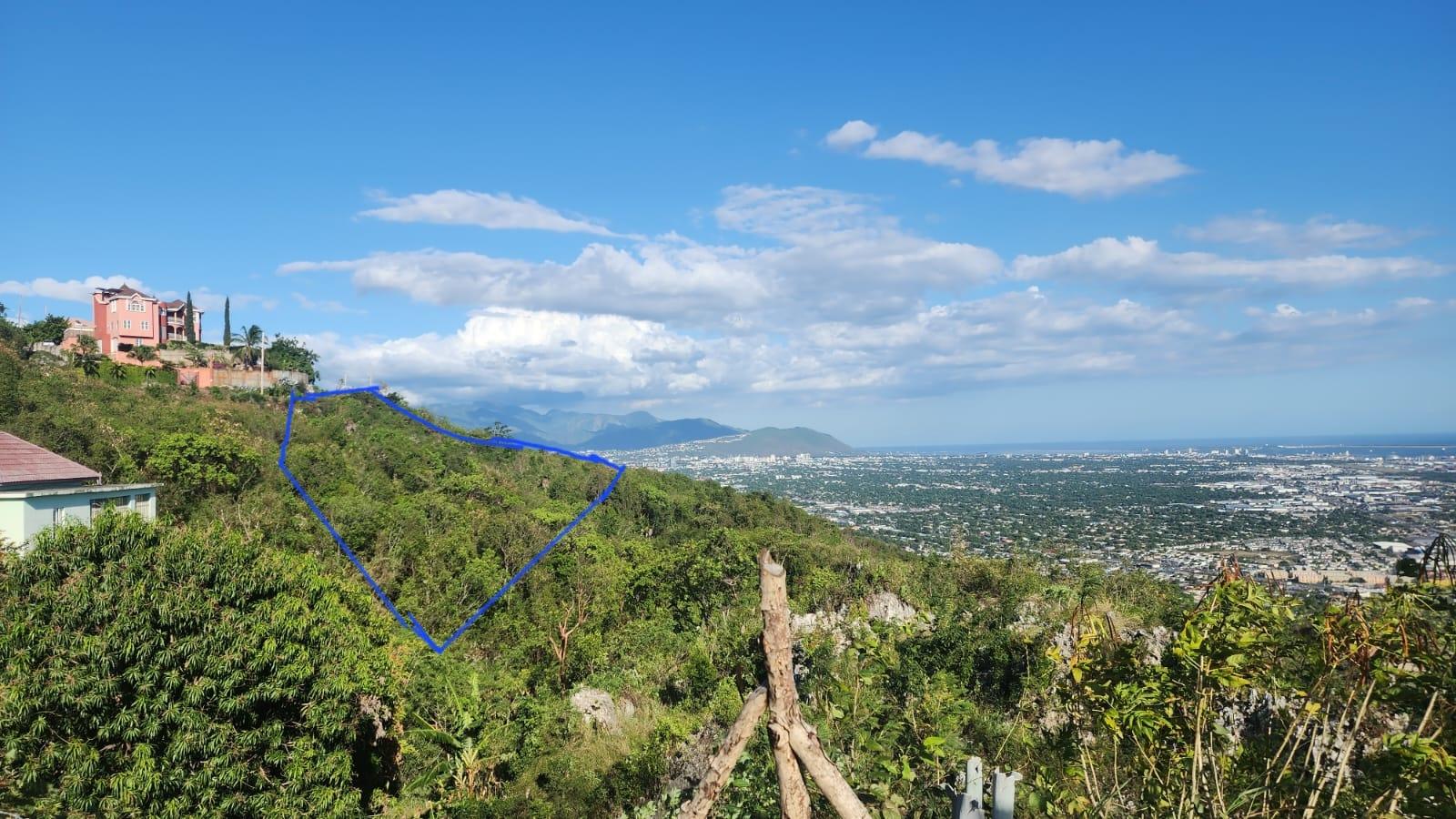 First image of 296a Cragstone Drive, Plantati in Kingston 19, St. Andrew, Jamaica - property is For Sale
