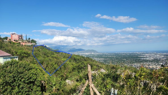 First image of 296a Cragstone Drive, Plantati in Kingston 19, St. Andrew, Jamaica - property is For Sale