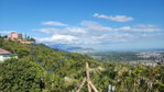 First image of 296a Cragstone Drive, Plantati in Kingston 19, St. Andrew, Jamaica - property is For Sale