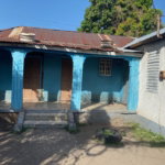 First image of 17c Third Street, 5 Greenwich in KINGSTON, Kingston, Jamaica - property is For Sale