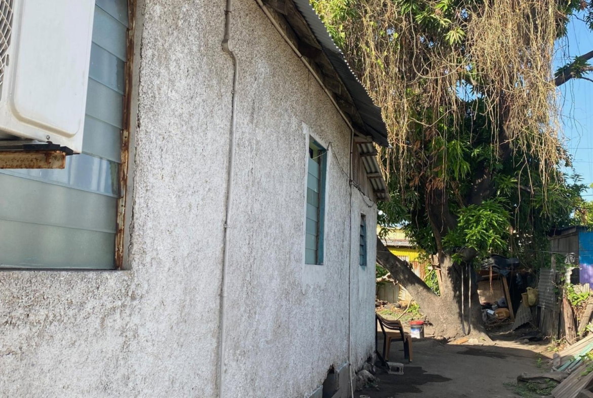 Fourth image of 17c Third Street, 5 Greenwich in KINGSTON, Kingston, Jamaica - property is For Sale