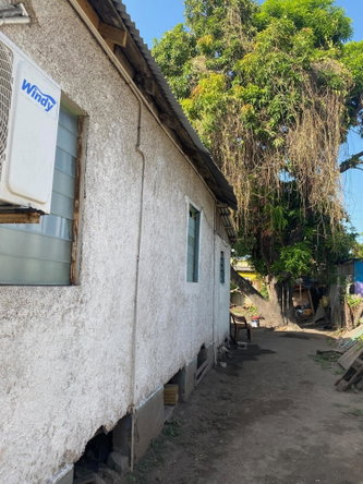 Fourth image of 17c Third Street, 5 Greenwich in KINGSTON, Kingston, Jamaica - property is For Sale