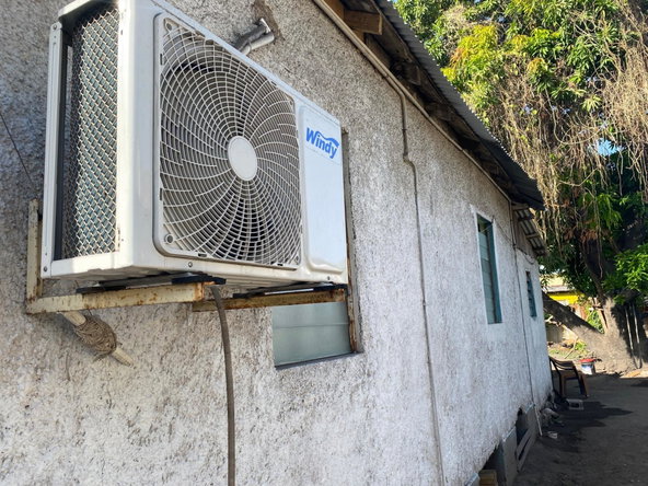 Sixth image of 17c Third Street, 5 Greenwich in KINGSTON, Kingston, Jamaica - property is For Sale