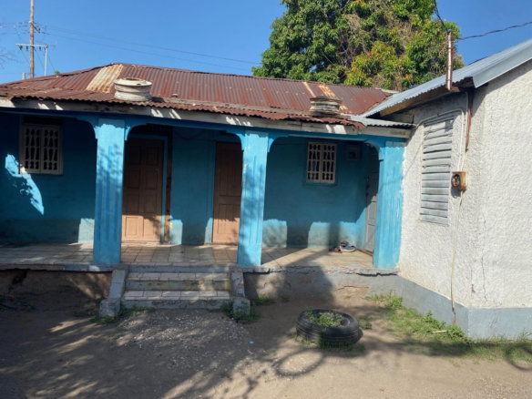 First image of 17c Third Street, 5 Greenwich in KINGSTON, Kingston, Jamaica - property is For Sale