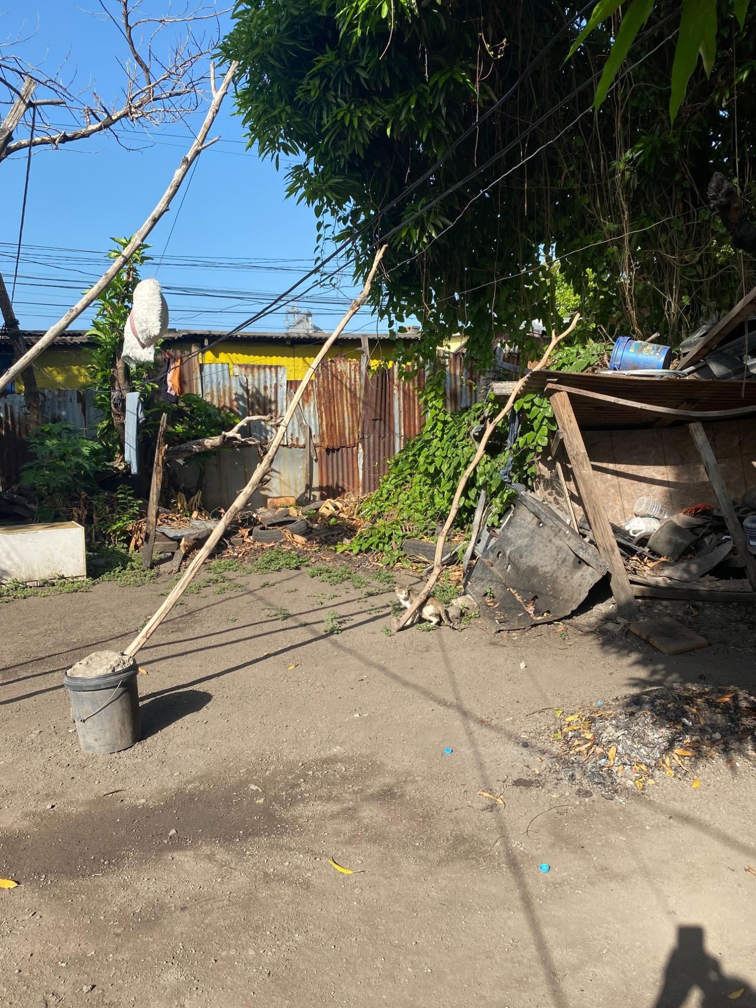 Seventh image of 17c Third Street, 5 Greenwich in KINGSTON, Kingston, Jamaica - property is For Sale