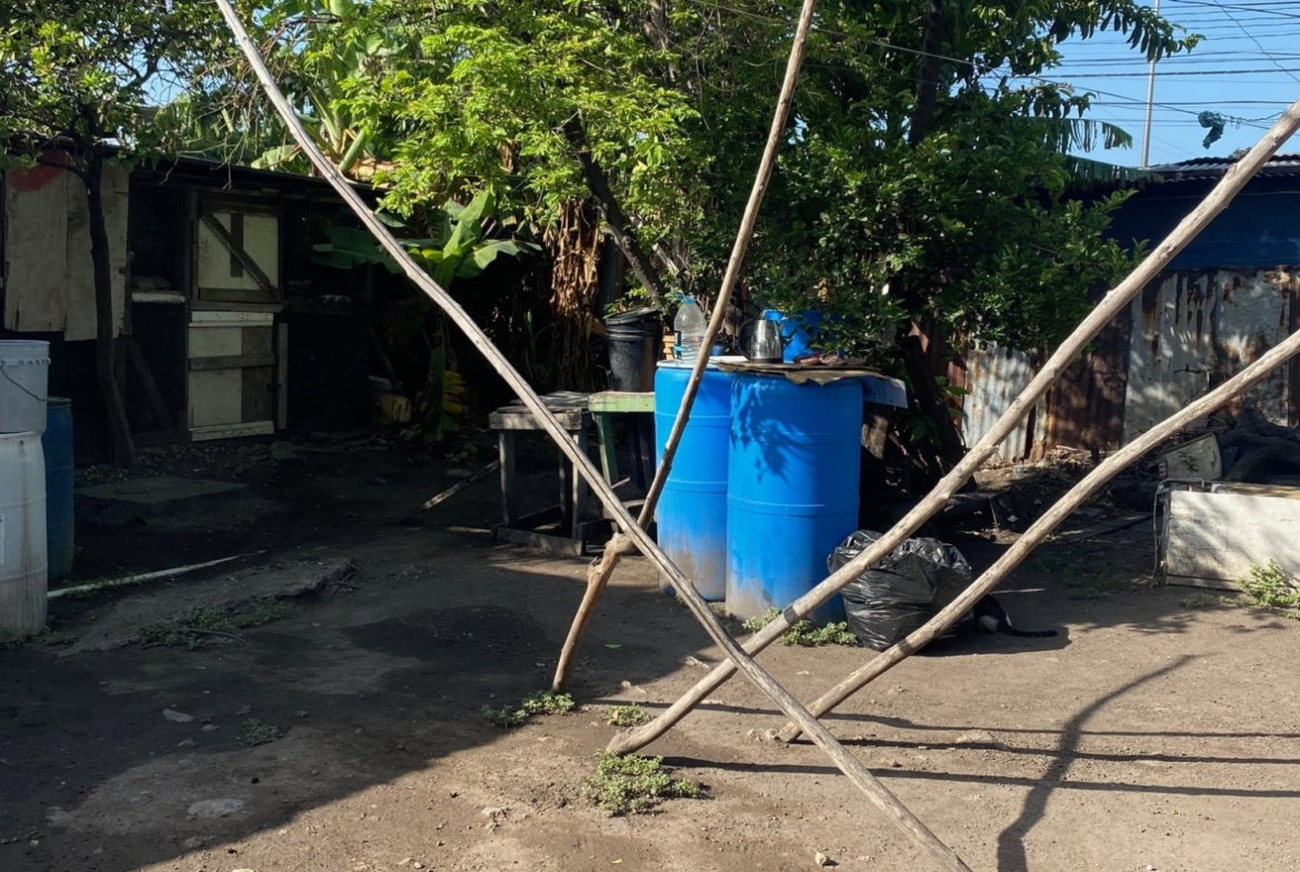 Ninth image of 17c Third Street, 5 Greenwich in KINGSTON, Kingston, Jamaica - property is For Sale