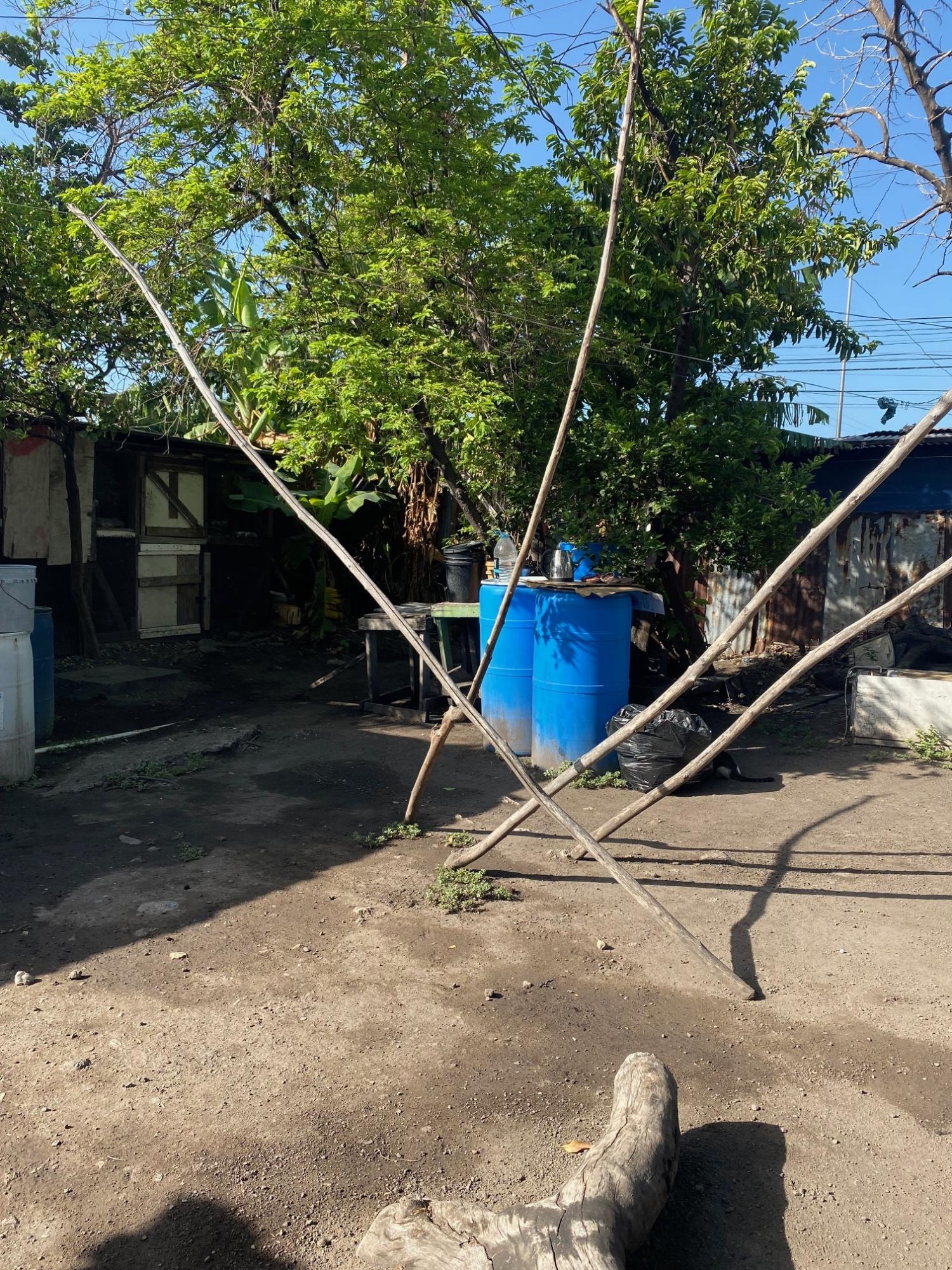 Ninth image of 17c Third Street, 5 Greenwich in KINGSTON, Kingston, Jamaica - property is For Sale
