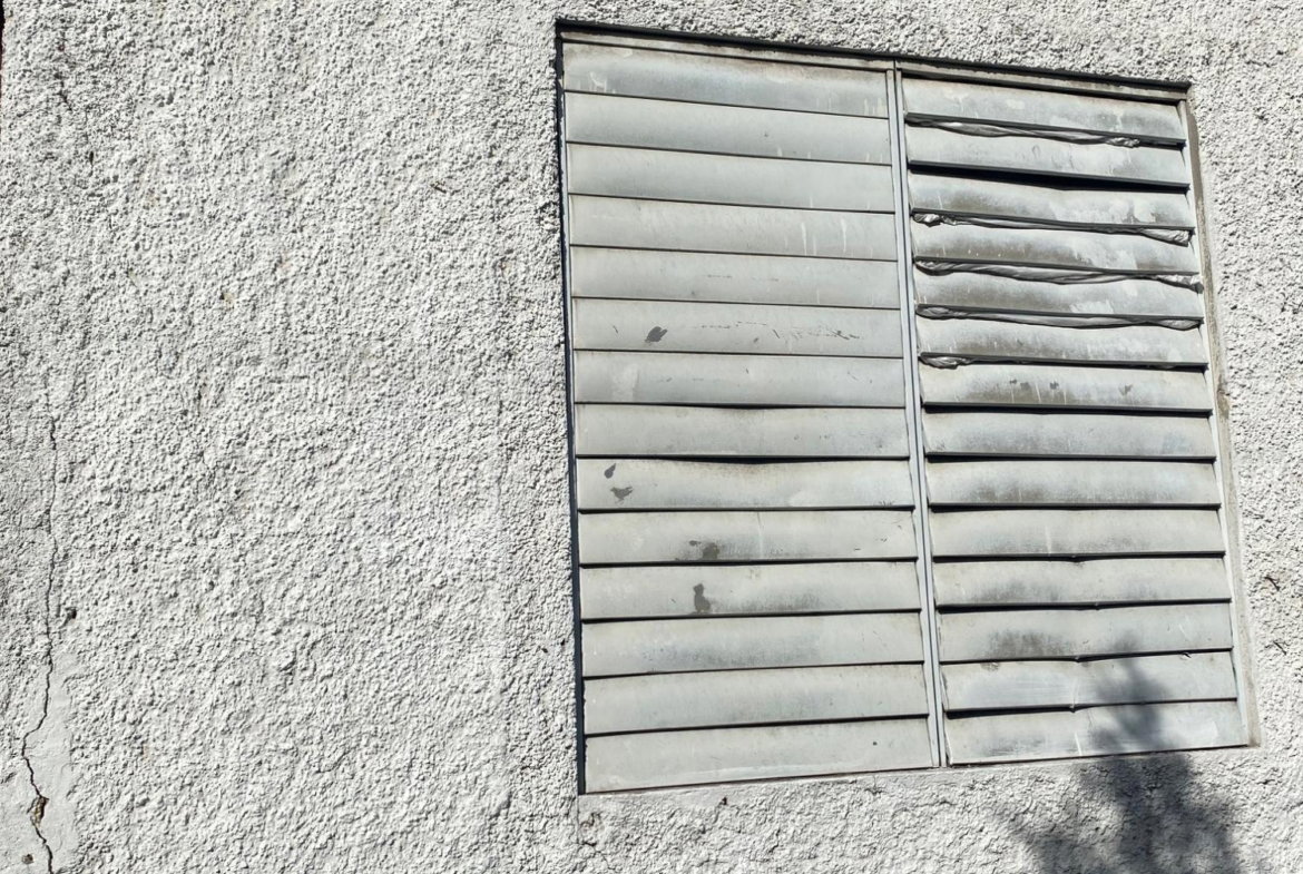Tenth image of 17c Third Street, 5 Greenwich in KINGSTON, Kingston, Jamaica - property is For Sale
