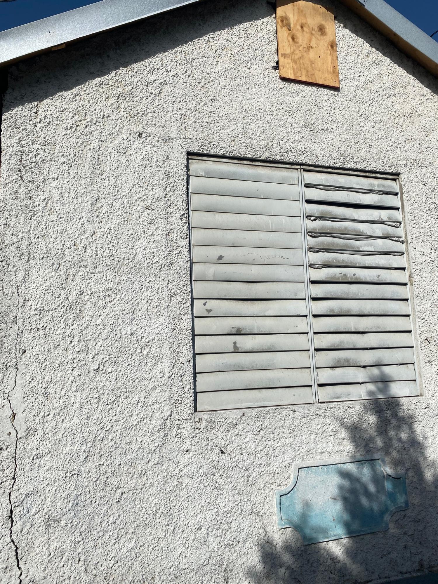 Tenth image of 17c Third Street, 5 Greenwich in KINGSTON, Kingston, Jamaica - property is For Sale