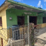 First image of Huntley, Minard Hill, Bro in Browns Town, St. Ann, Jamaica - property is For Sale