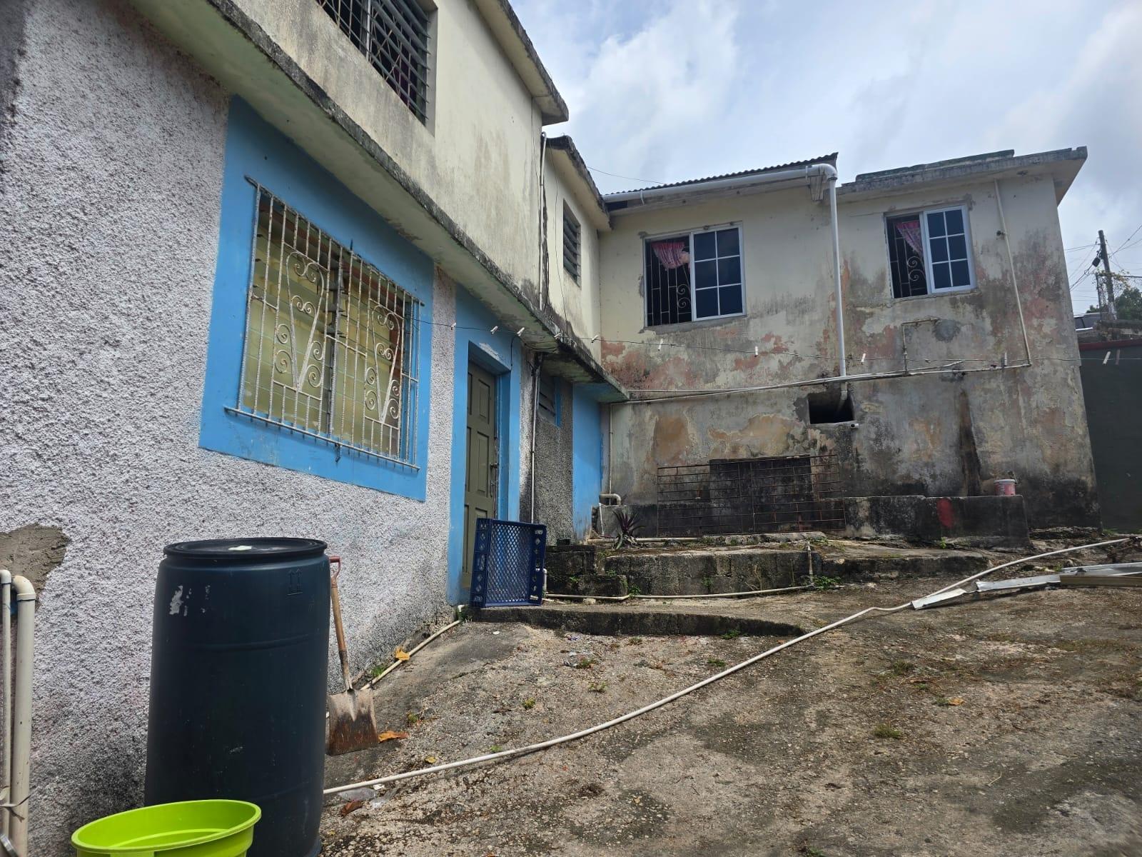 Sixth image of Huntley, Minard Hill, Bro in Browns Town, St. Ann, Jamaica - property is For Sale