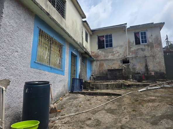 Sixth image of Huntley, Minard Hill, Bro in Browns Town, St. Ann, Jamaica - property is For Sale