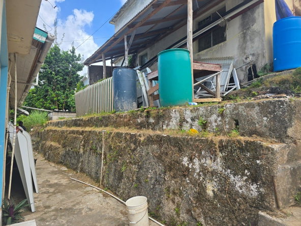 Ninth image of Huntley, Minard Hill, Bro in Browns Town, St. Ann, Jamaica - property is For Sale