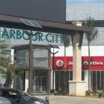 First image of 42- Harbour City Shopping Centre in Montego Bay, St. James, Jamaica - property is For Rent