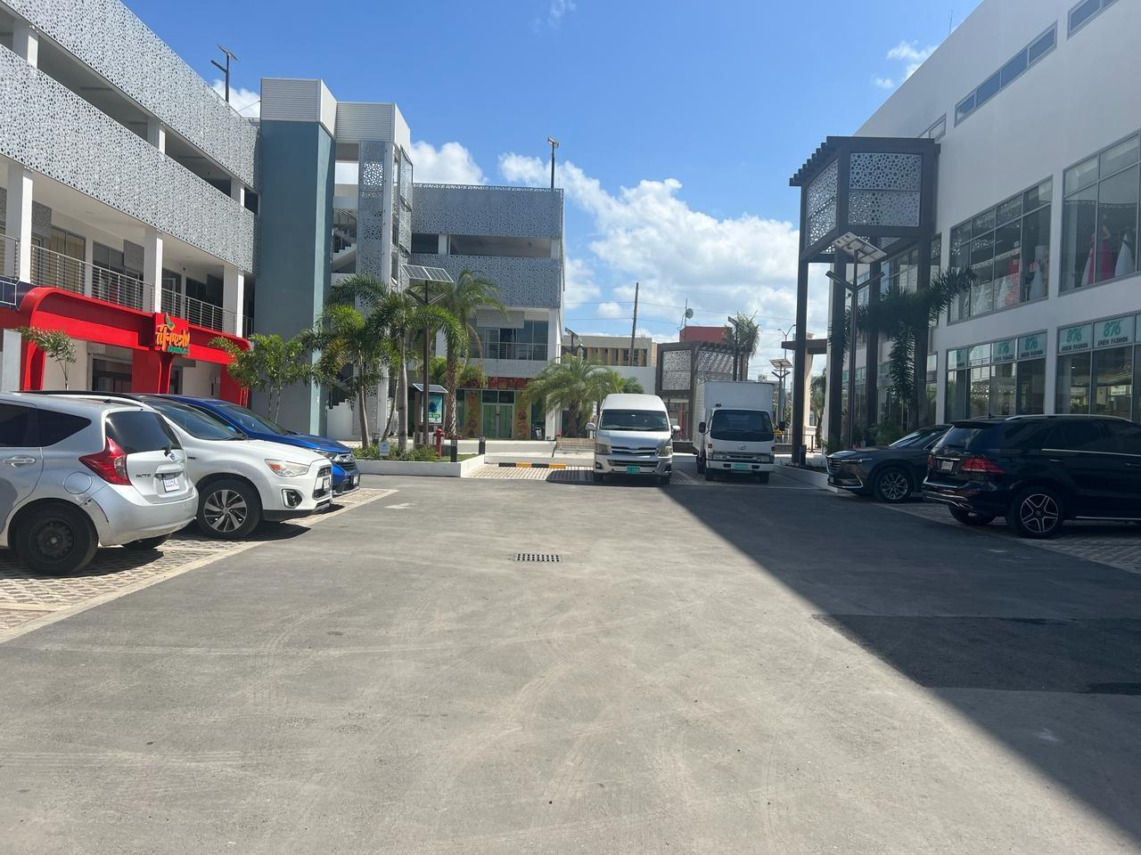 Seventh image of 42- Harbour City Shopping Centre in Montego Bay, St. James, Jamaica - property is For Rent