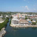 First image of 52- Harbour City Shopping Centre in Montego Bay, St. James, Jamaica - property is For Rent
