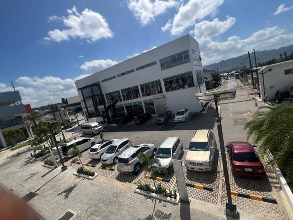 Third image of 41- Harbour City Shopping Centre in Montego Bay, St. James, Jamaica - property is For Rent