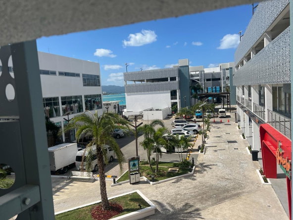 Sixth image of 41- Harbour City Shopping Centre in Montego Bay, St. James, Jamaica - property is For Rent