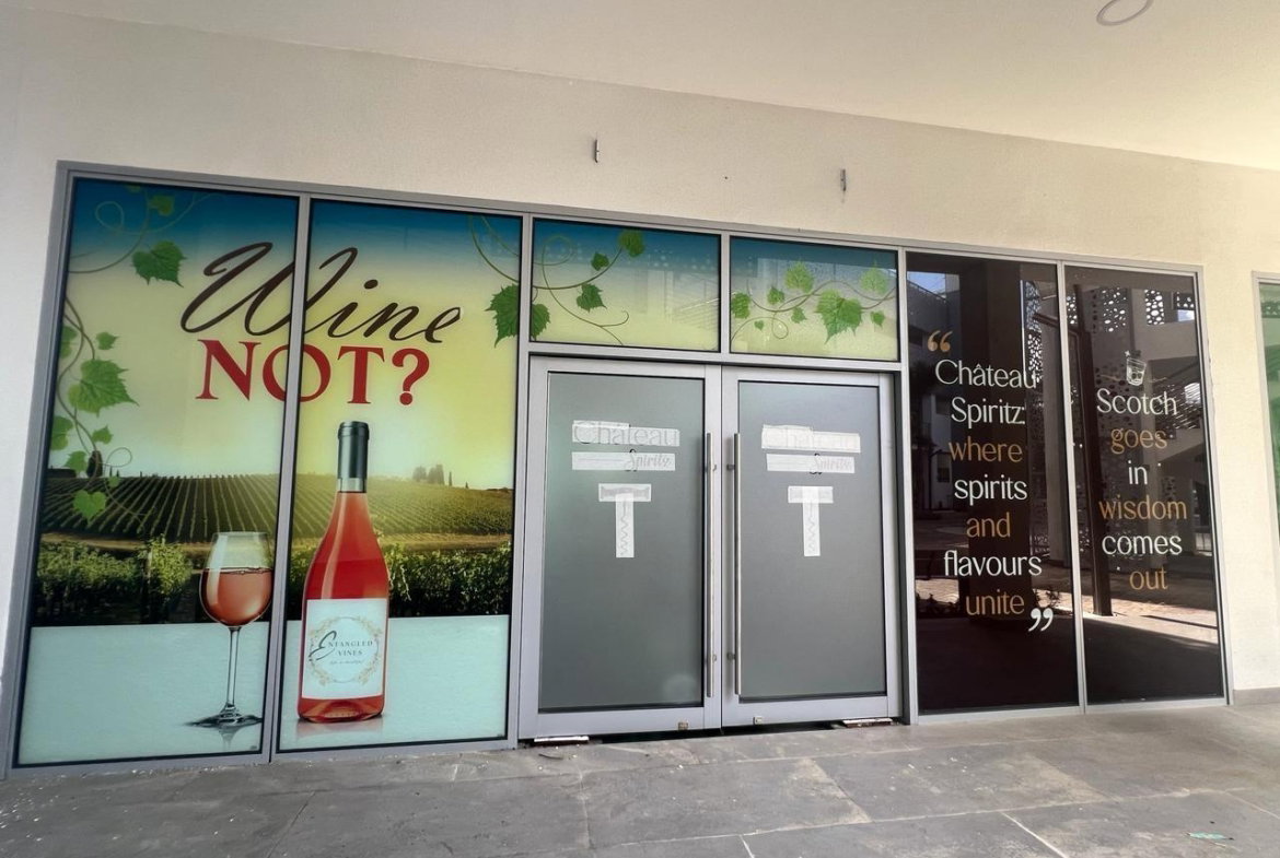 Sixth image of 40- Harbour City Shopping Centre in Montego Bay, St. James, Jamaica - property is For Rent