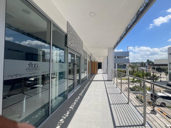 Eighth image of 40- Harbour City Shopping Centre in Montego Bay, St. James, Jamaica - property is For Rent