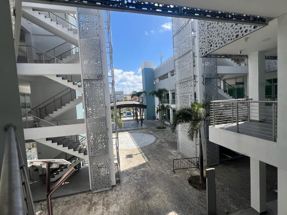 Ninth image of 40- Harbour City Shopping Centre in Montego Bay, St. James, Jamaica - property is For Rent