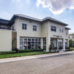 First image of 53 Lady Musgrave Road in Kingston 6, St. Andrew, Jamaica - property is For Rent