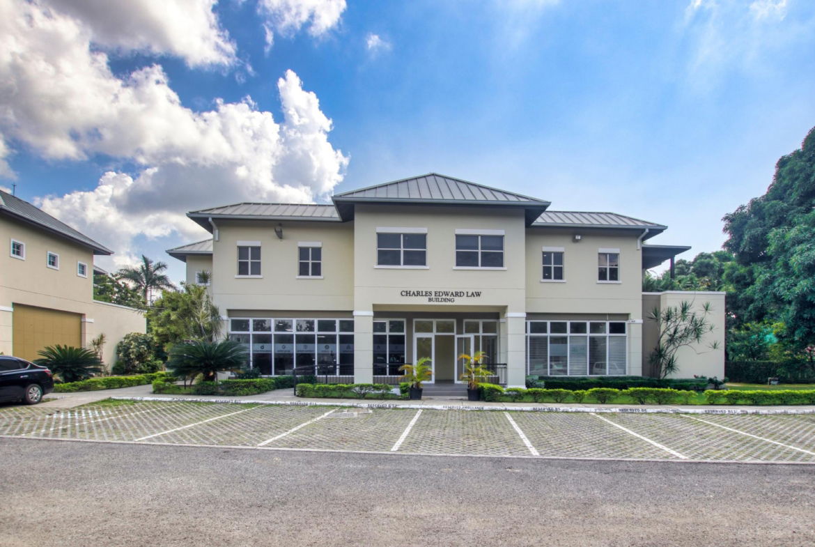 Third image of 53 Lady Musgrave Road in Kingston 6, St. Andrew, Jamaica - property is For Rent