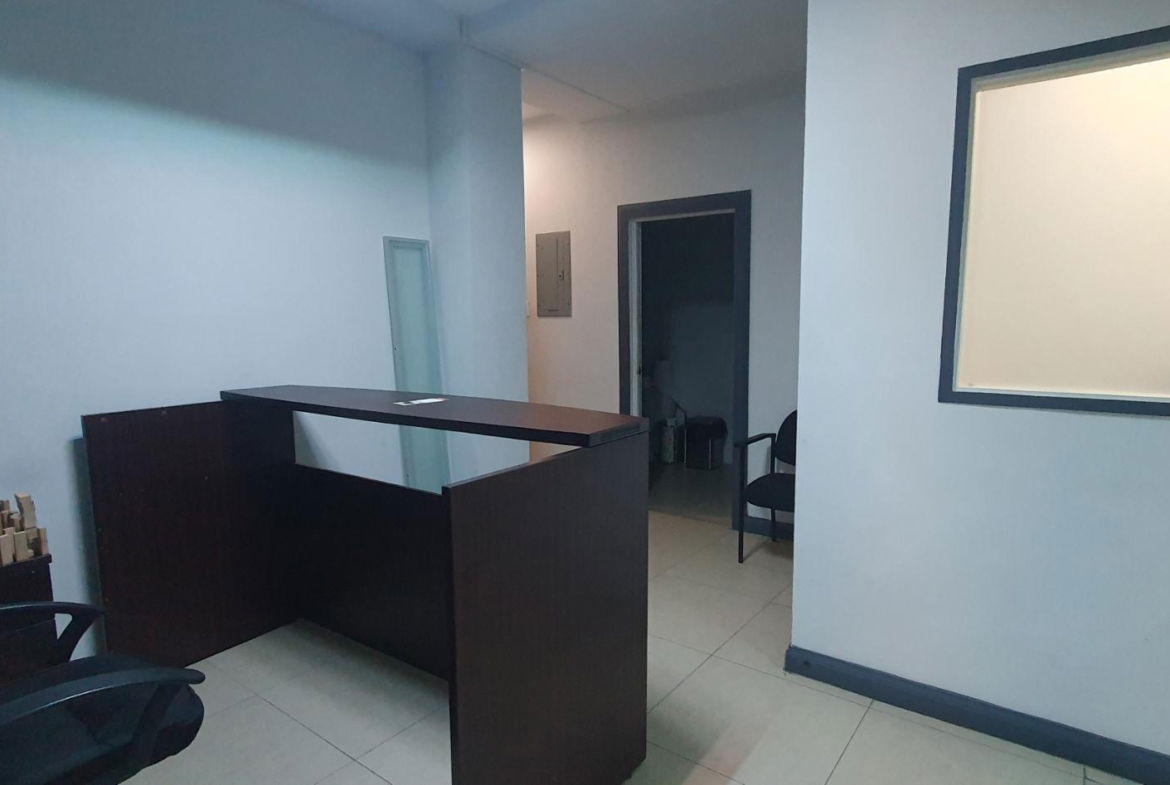 Fifth image of 53 Lady Musgrave Road in Kingston 6, St. Andrew, Jamaica - property is For Rent