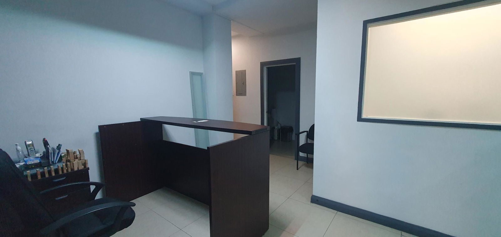 Fifth image of 53 Lady Musgrave Road in Kingston 6, St. Andrew, Jamaica - property is For Rent