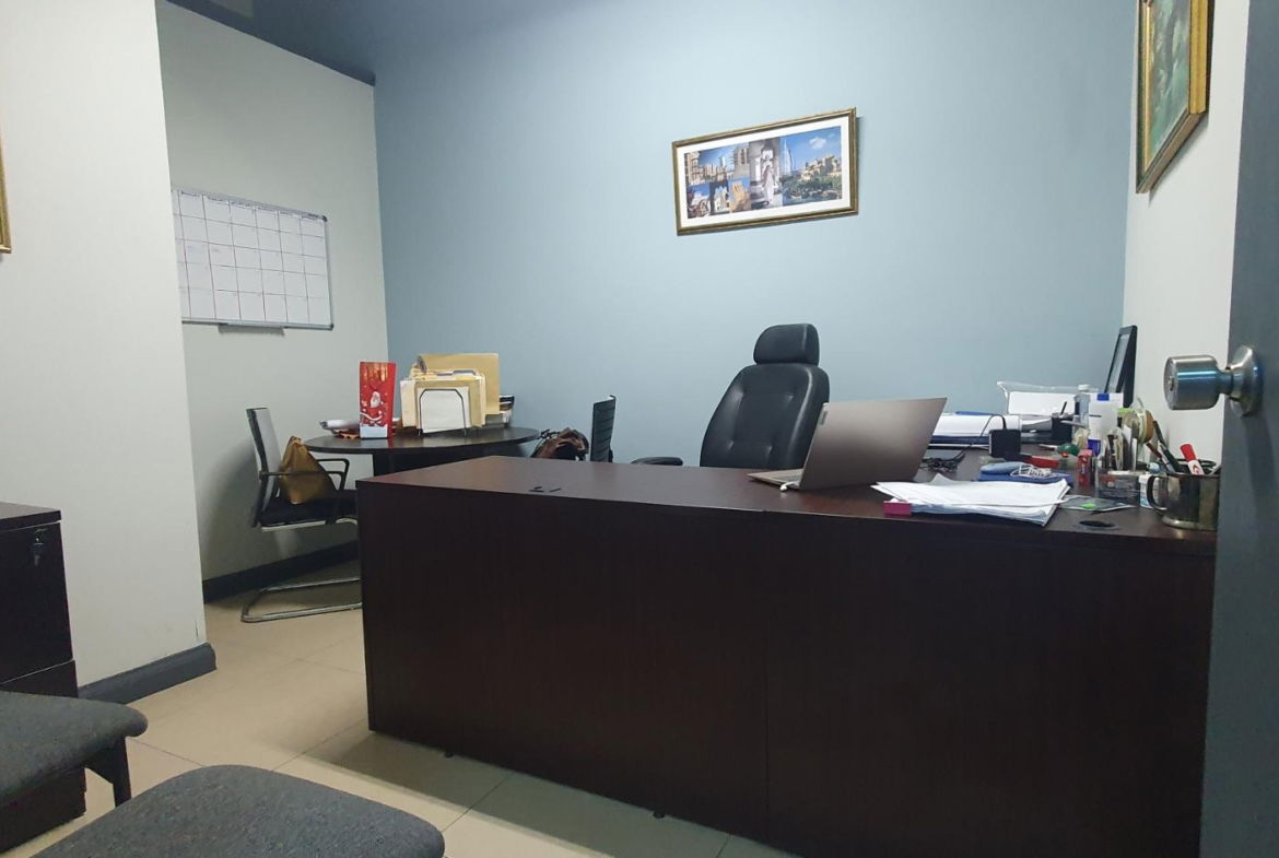 Sixth image of 53 Lady Musgrave Road in Kingston 6, St. Andrew, Jamaica - property is For Rent