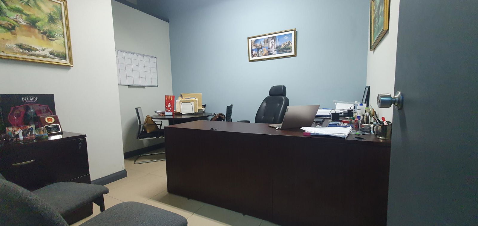 Sixth image of 53 Lady Musgrave Road in Kingston 6, St. Andrew, Jamaica - property is For Rent