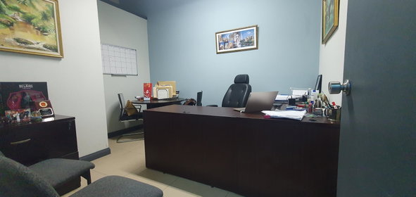 Sixth image of 53 Lady Musgrave Road in Kingston 6, St. Andrew, Jamaica - property is For Rent