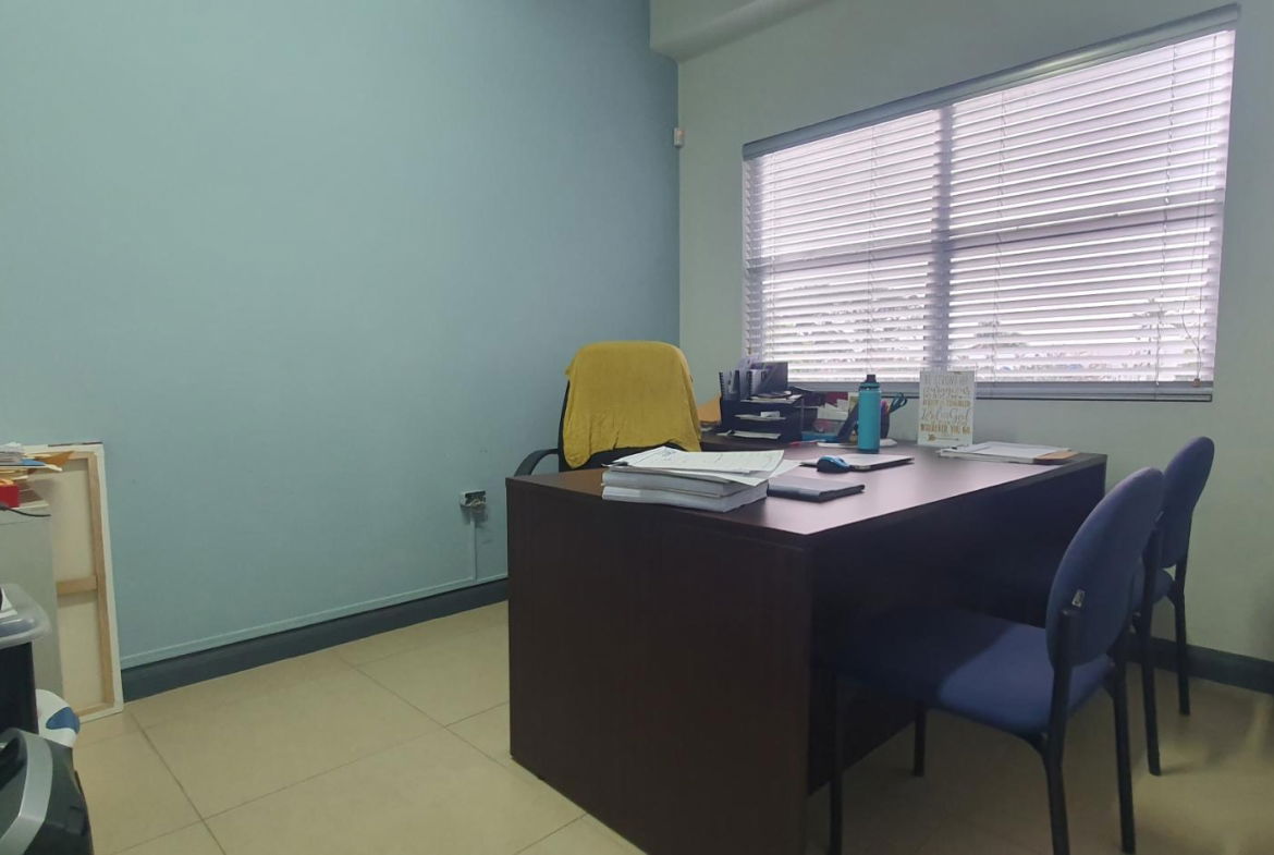 Seventh image of 53 Lady Musgrave Road in Kingston 6, St. Andrew, Jamaica - property is For Rent