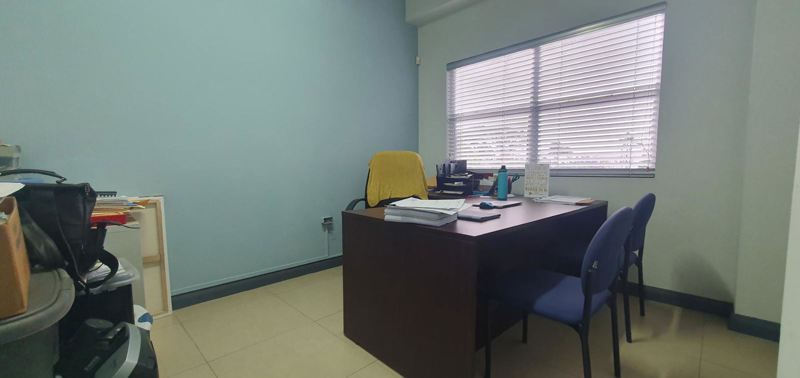 Seventh image of 53 Lady Musgrave Road in Kingston 6, St. Andrew, Jamaica - property is For Rent