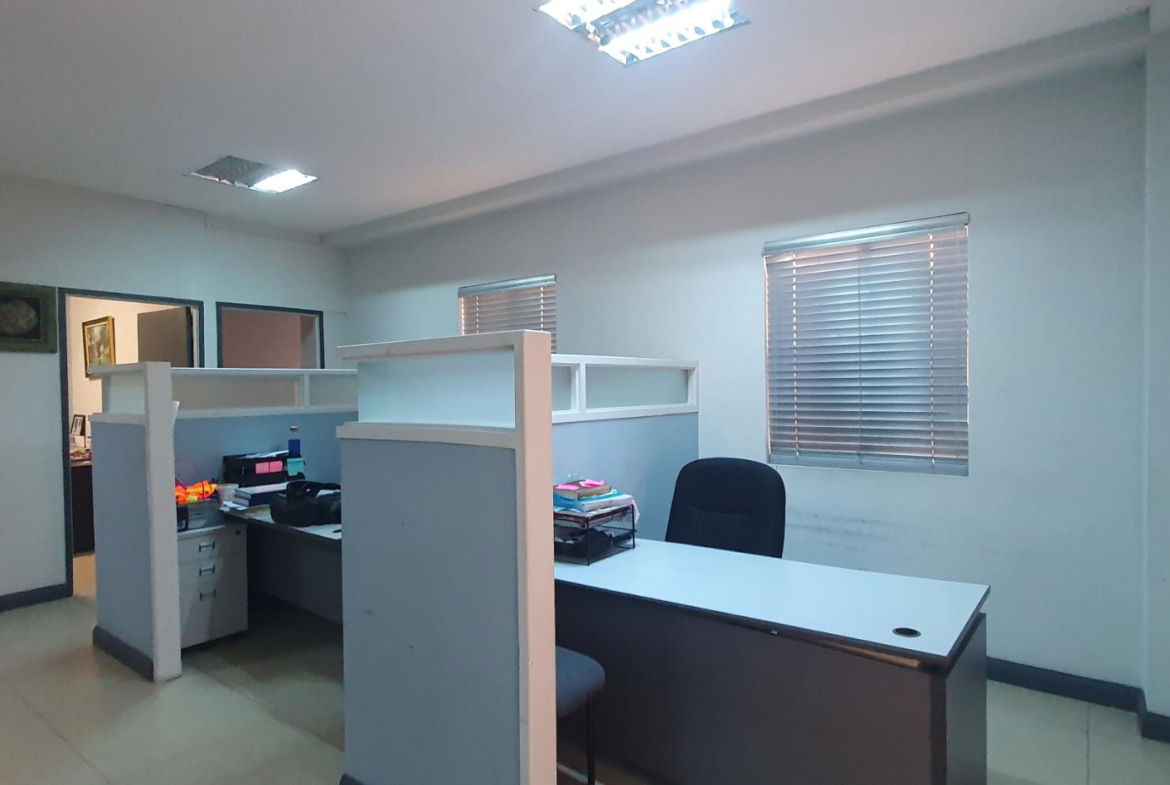 Eighth image of 53 Lady Musgrave Road in Kingston 6, St. Andrew, Jamaica - property is For Rent