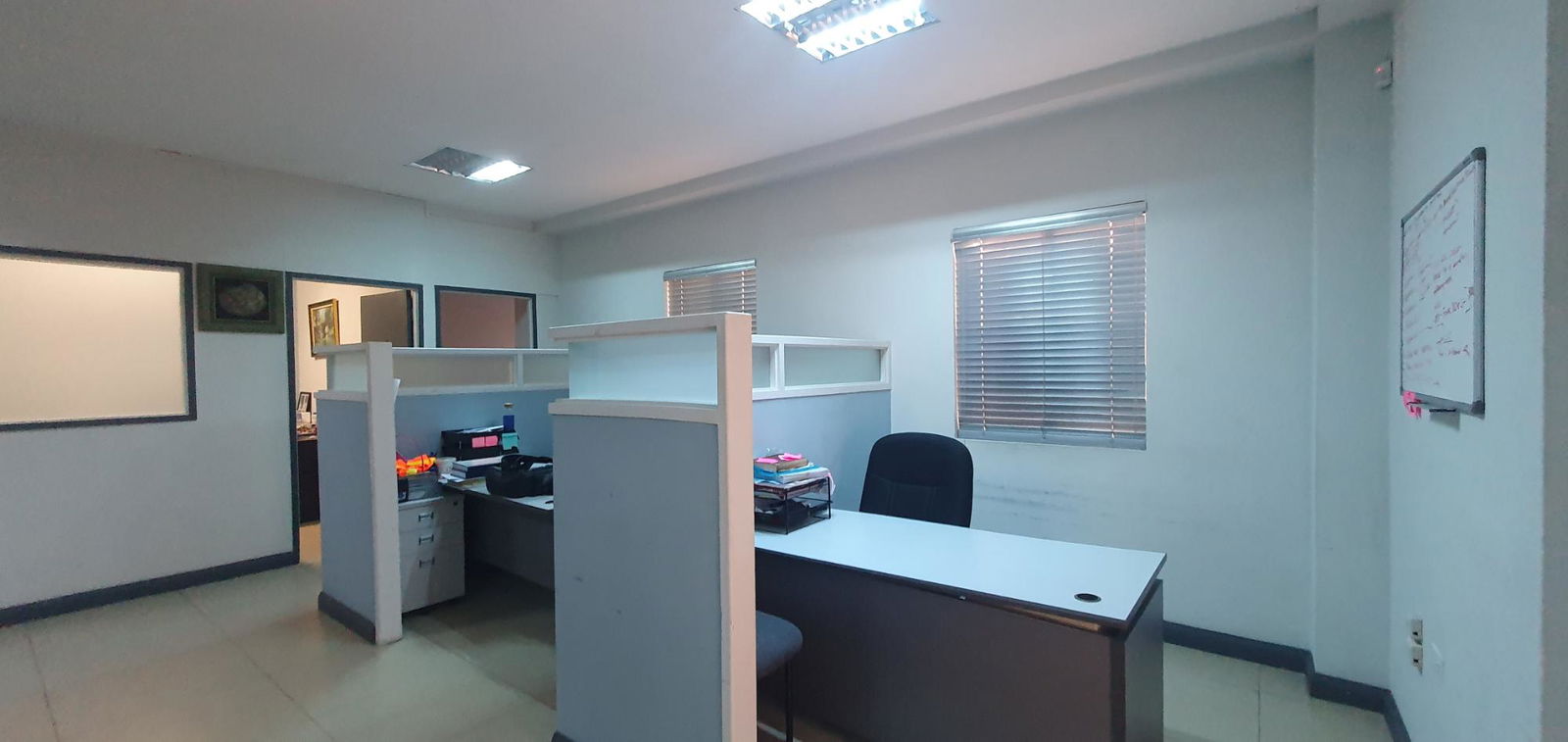 Eighth image of 53 Lady Musgrave Road in Kingston 6, St. Andrew, Jamaica - property is For Rent