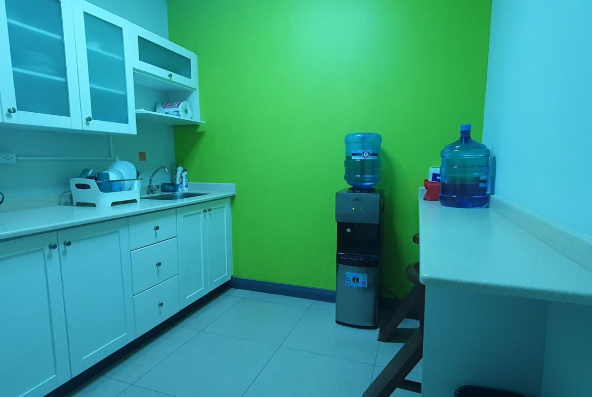 Ninth image of 53 Lady Musgrave Road in Kingston 6, St. Andrew, Jamaica - property is For Rent